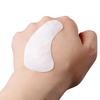 Details about Eyelash Pad Gel Patch Lint Free Lash Extension Eye Mask Beauty Tool 10 Pairs/1 Pair