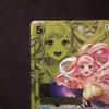 Used One Piece Card Shirahoshi WINNER Promo OP03-116
