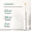 Soocas D2 Sonic Electric Toothbrush