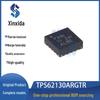 TPS62130ARGTR QFN-16 Power Management Buck Converter Chip