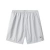 Mens Woven Five-Point Shorts Men Shorts Chip-Gray 952628502-1