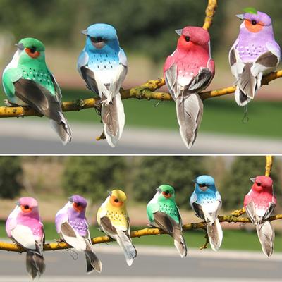 Δενδροφύτευση και διαμόρφωση κήπων – Διακόσμηση κήπου