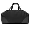 Sport Gym Bag Reise Seesack mit Schuhfach für Fitness Workout