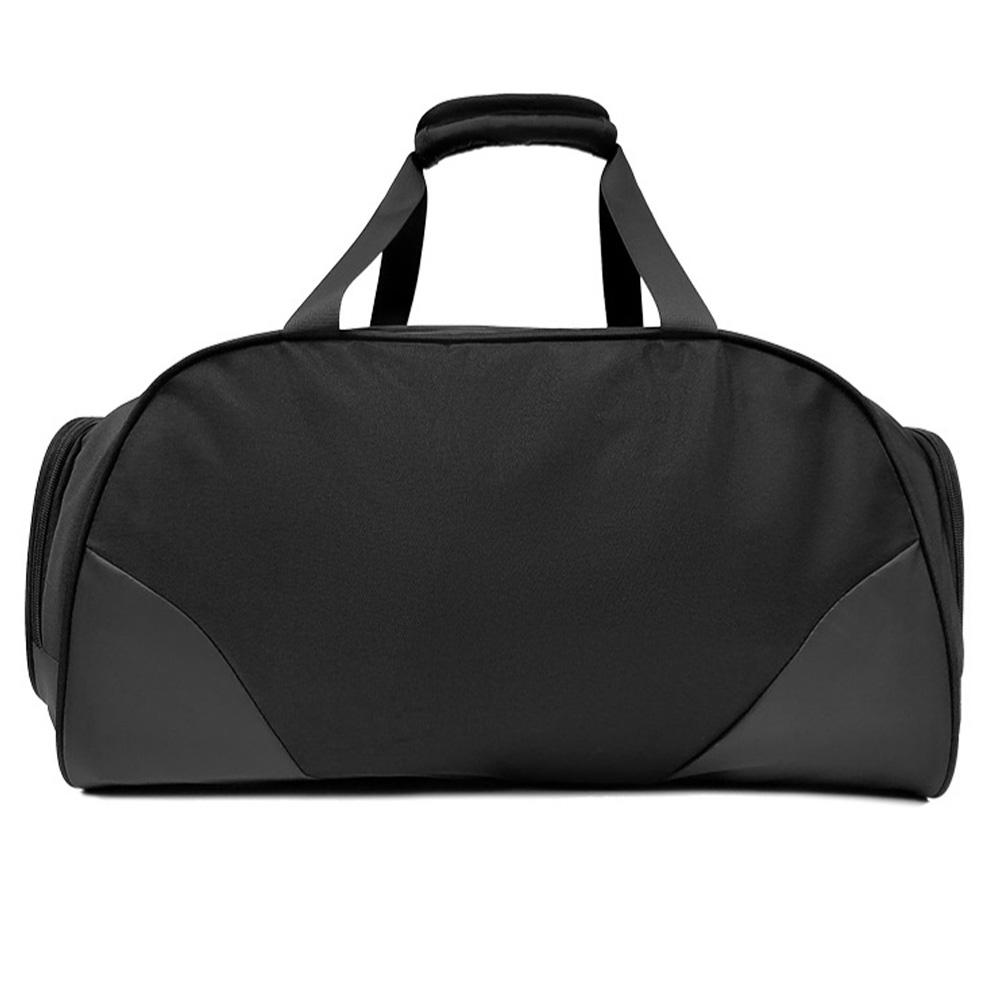 Sport Gym Bag Reise Seesack mit Schuhfach für Fitness Workout