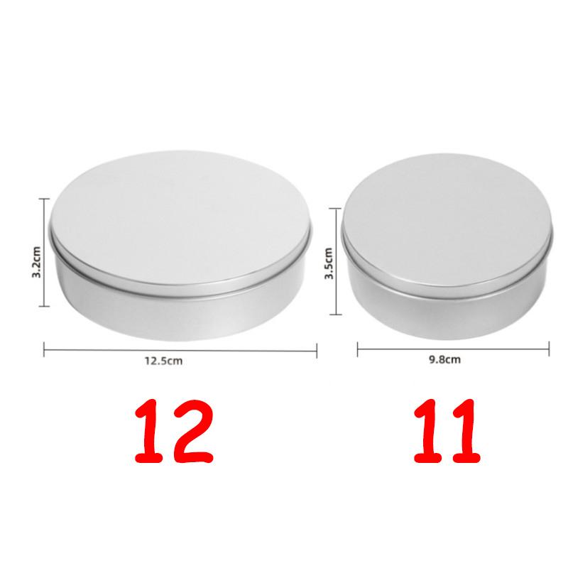 Sada 11/12 ks Formičky na sušenky Kráječ těsta Kulatá forma na dort z nerezové oceli Kuchyňské náčiní Kráječ na pizzu, pečení, vaření, sušenky, pečivo
