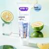 Shuke Oral Care Toothpaste Gift Set