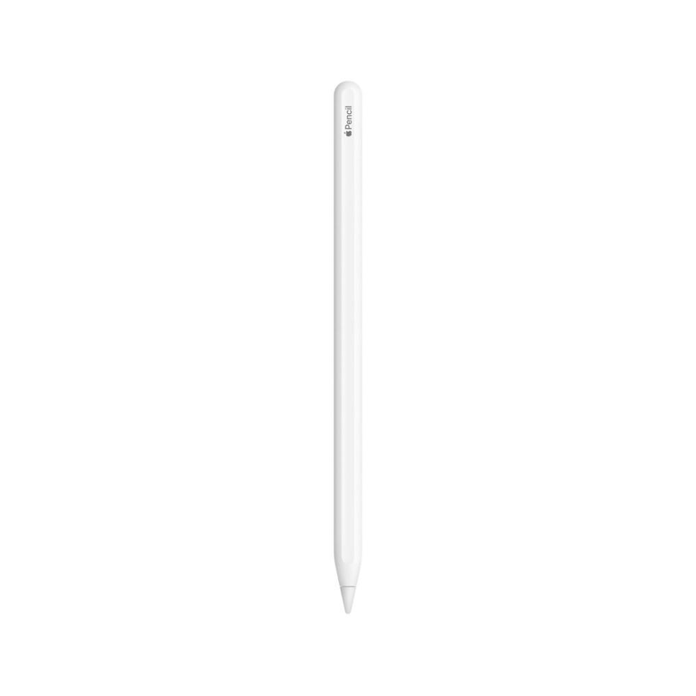 Pencil (2nd generation) penna per pda 18,2 g bianco - Immagine 6