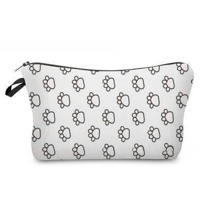 Strumenti e accessori – Beauty case e trousse