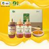 Sundry Pure Honey Collection Gift Box