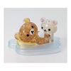 39 piece crystal puzzle Rilakkuma & Korilakkuma