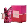 LABOMBA Butterfly Women's Perfume 80ml Middle East Dubai Arab Long Lasting Fragrance