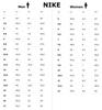 Nike Air Monarch IV - Férfi tornacipő, fehér 415445-102 EREDETI