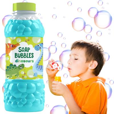 Bath & Shower Products – Kids' Shampoo & Soap