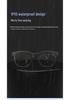 SG60 Smart Translation Bluetooth Glasses: Sun Protection, High Elasticity, Clear Sound, Smart Call Lens