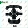 Kevlar Helmet Liner Cushion