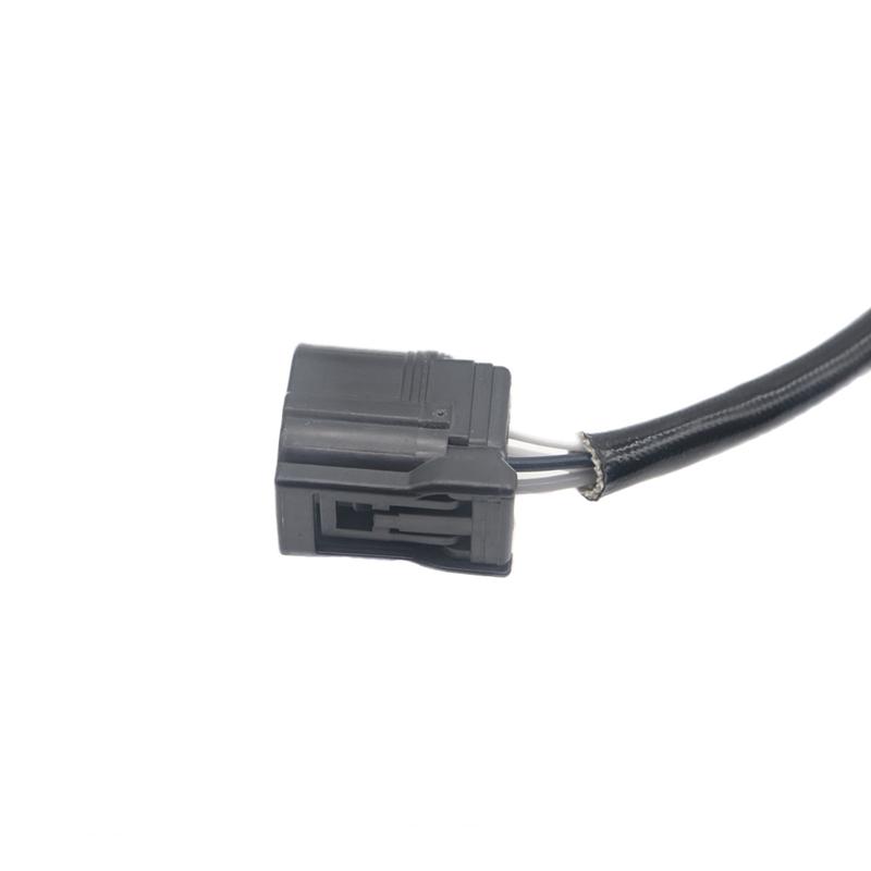 For HONDA Motorbike Titan Cargo FAN Bros NXR150 NXR160 36531-KSS-C01 Air Fuel Ratio Lambda Oxygen Sensor Motorcycle AZD0102HG025