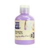 Gouache pour enfant Lilas 150ml