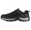 CMP Rigel Low WP 3Q13247 Trekkingschuhe