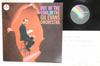 LP Record GIL EVANS  Out Of The Cool VIM5547 MCA 1979 Japan Jazz Used