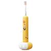 Cepillo de dientes eléctrico sónico infantil K1 Pro enchufe CN (adaptador incluido)