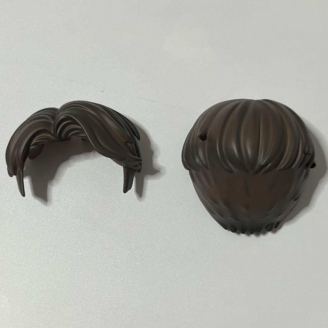 

[Б/У] Nendoroid 2gether Sarawat