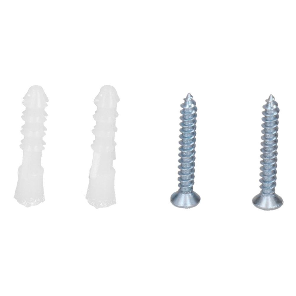 Acrylic Material Dart Holder Wall Mounted Wall Mount Anti-scratch Dart Rack Competition Use