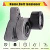 A58X-Belt Tensioner 31170RAAA01 For Honda Accord Civic CR-V Acura 2.0L 2.3L 2.4L Part Numbers 31170RAAA02 31170PNA003 31170PNA01