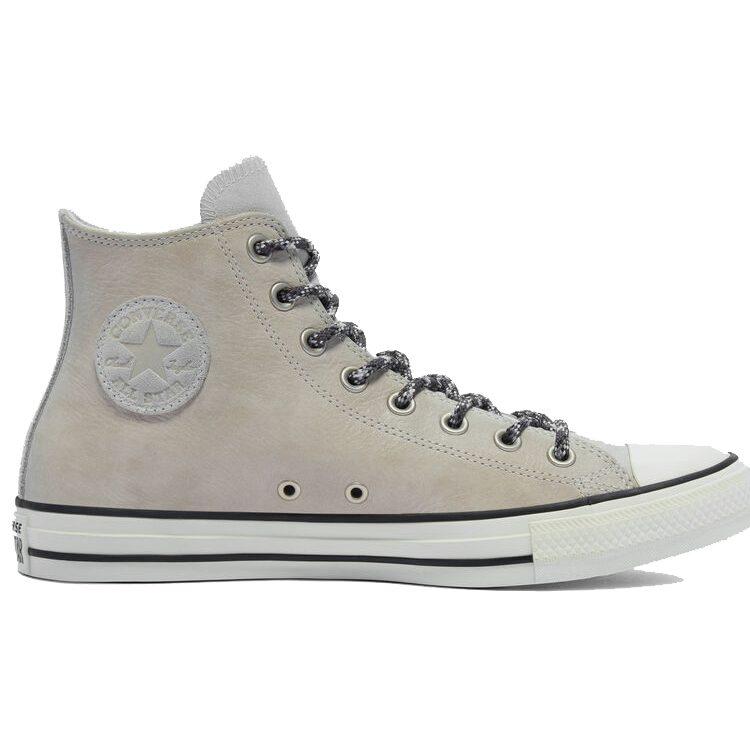 Chuck Taylor All Star Converse High 'Hack To School - Pale Putty' 169728C