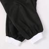 Blue Lock Anime Kung Fu Cosplay Suit: Chigiri, Hyoma, Hachiwara, Reo, Nagisa, Seishiro