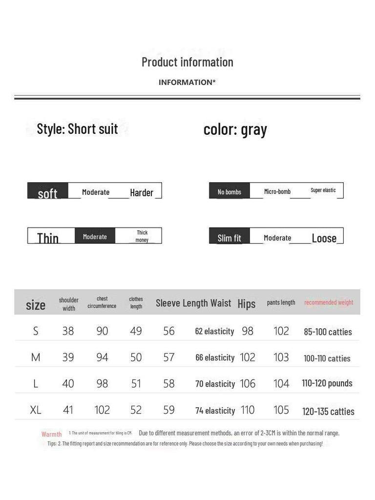 2025 Spring Women's Fashion Suit: Short Blazer & Wide-Leg Pants Two-Piece Set