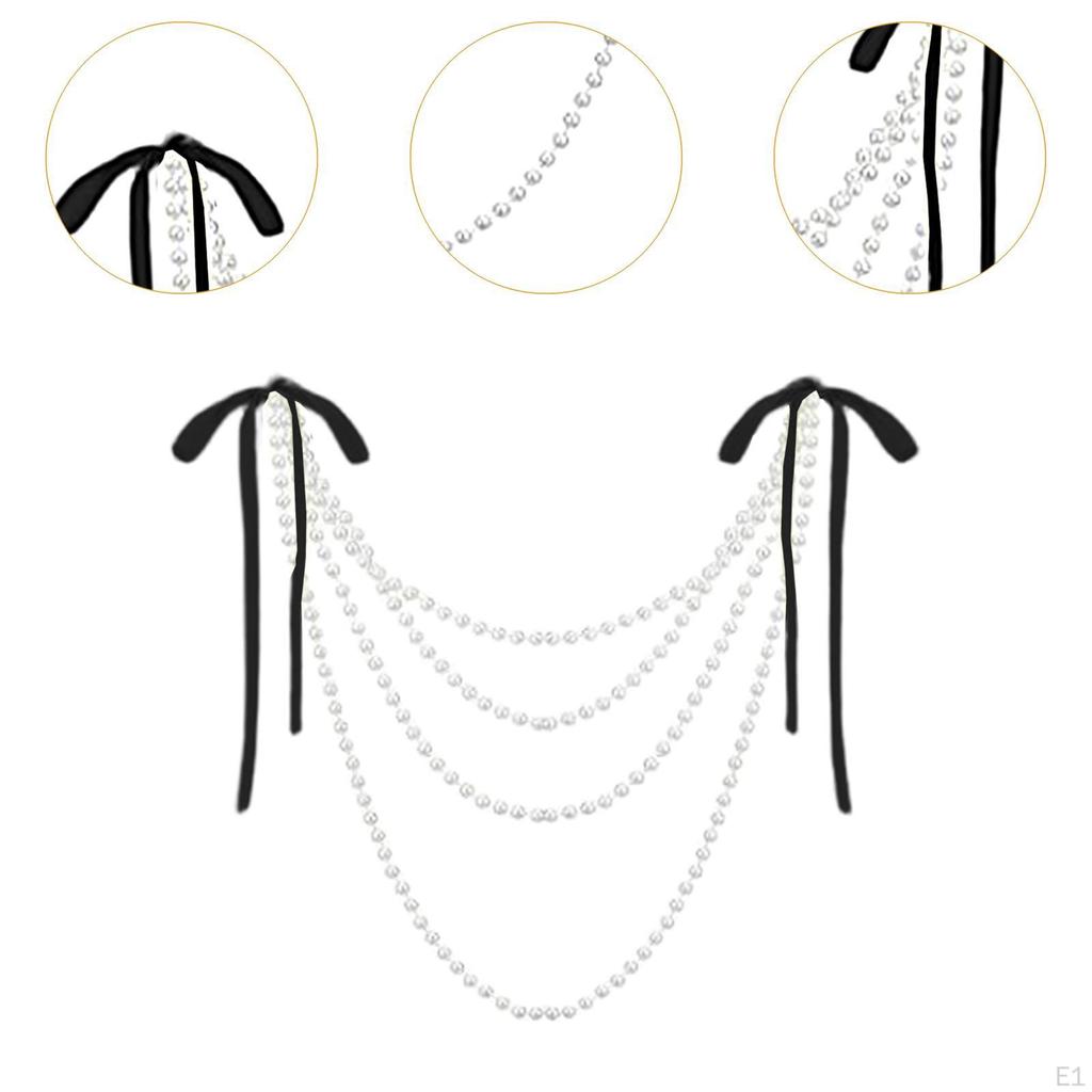 Aisle Chair Back Decoration Bench Floral Photo Prop Romantic Rustic Wedding Aisles