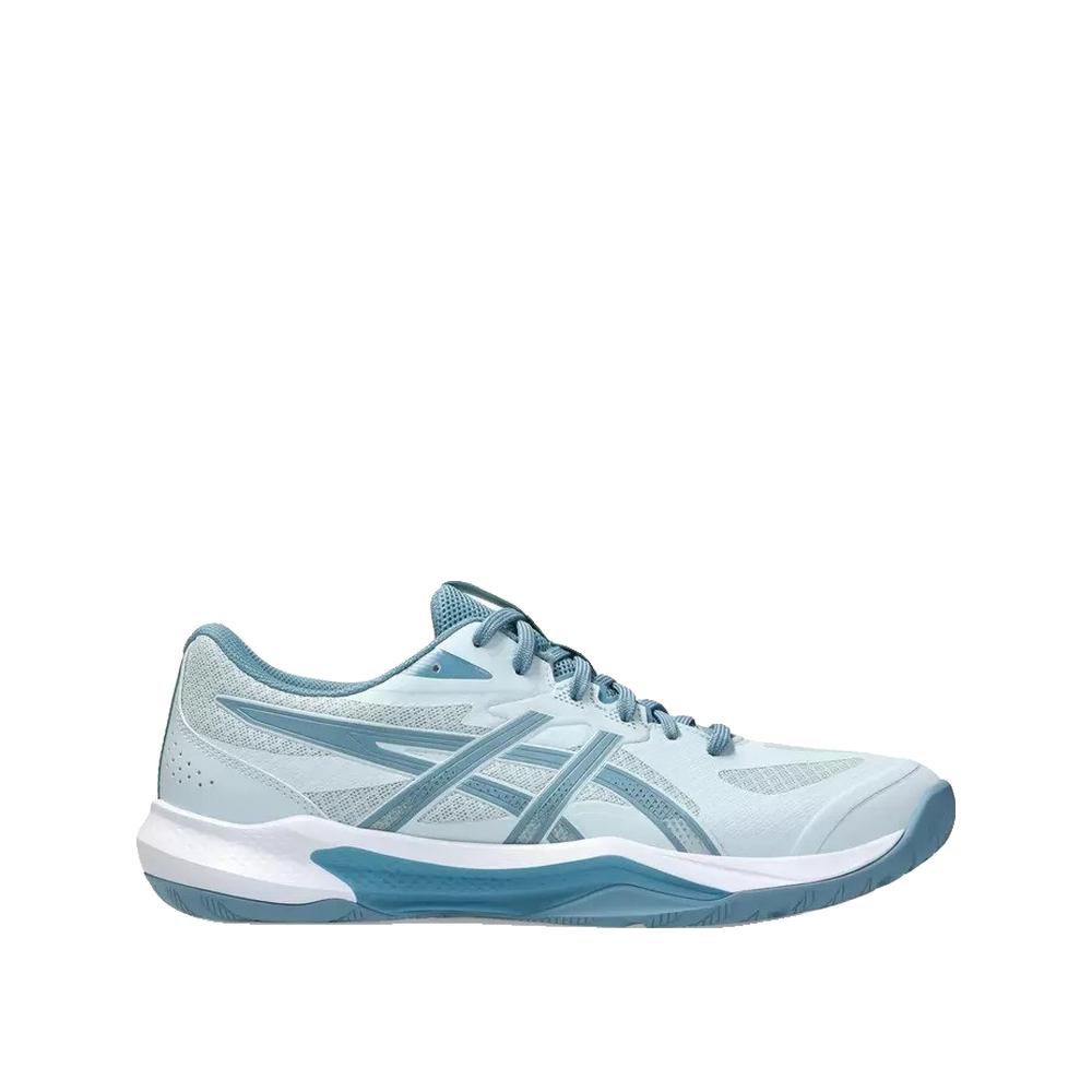 Footwear Type ASICS gel-tactic 13