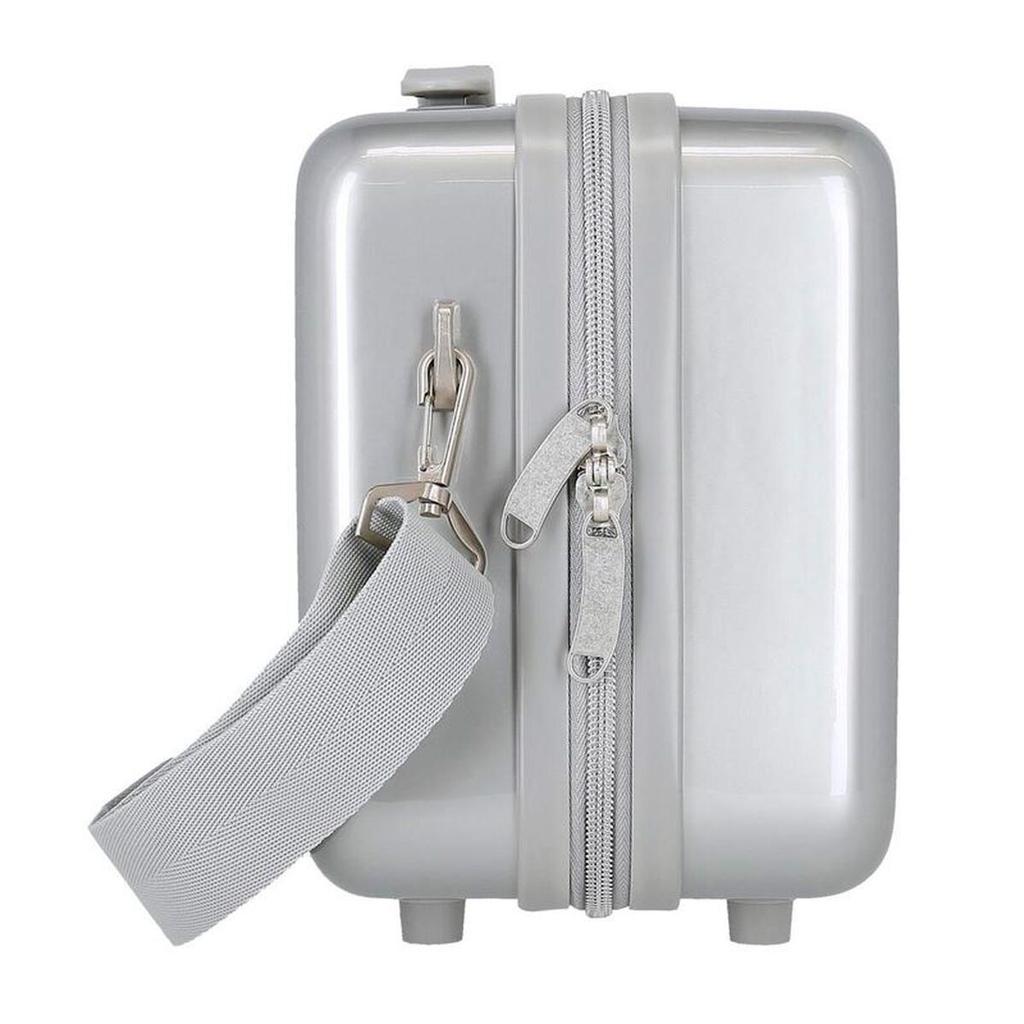 School Case Disney Mickey Mouse