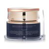 CLE DE PEAU Intensive Strengthening Cream N192294