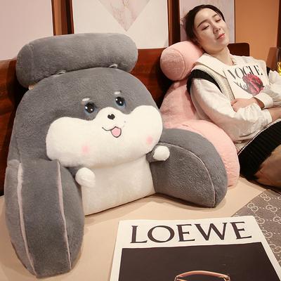 Textil do jedálne a obývacej izby – Dekoratívne vankúše