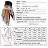 SUOMY Motorcycle Gloves Men Lady Summer Breathable Non-slip Guantes Motobike Riding Touch Screen Anti-drop Protective Gear S-XXL