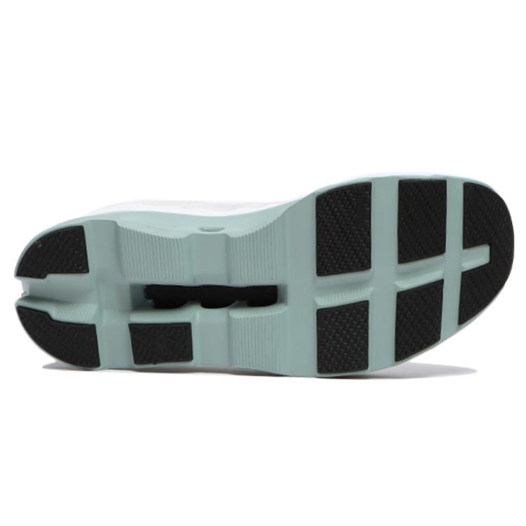 On Running CloudmOnster Frost Surf 61.99023