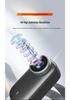 4K HD Sports and Conference Thumb Camera