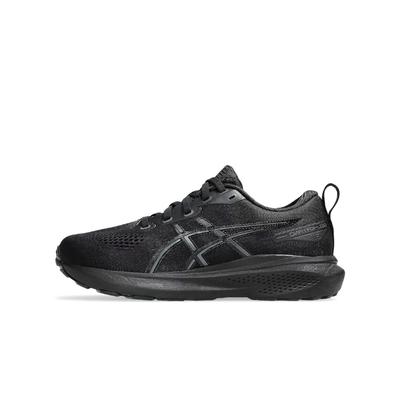 Gel-Kayano 31 Black