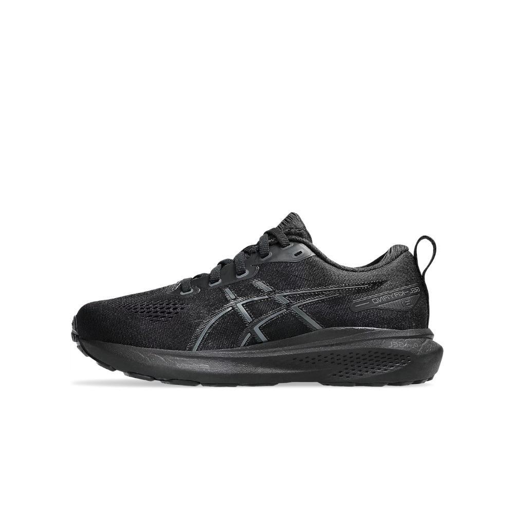 ASICS Gel-Kayano 31 Black
