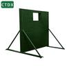 CTDX Outdoor Throwing Training Walls
