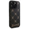 Karl Lagerfeld Klhmp16Xpgkhphk Iphone 16Pro Max 6.9 Czarny/Black Magsafe Karl Head