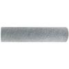 Replacement Parts For Dreame T60 Ultra Floor Cleaner Roller Brush Filter Scent Cleaning Tools Home Appliance Parts