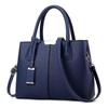 Ladies Top-handle Bags Handbags for Women Shoulder Crossbody Bag for Business Travel Commute Satchel Messenger Bag with Exquisite Pendant Wallet Water