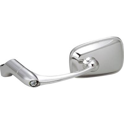 Πλαίσια και εξαρτήματα μοτοσικλέτας – Πλευρικοί καθρέπτες και αξεσουάρ