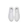 Nike Air Max Command Flex 'White' GS 844346-101