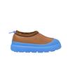 Tasman Weather Hybrid Slipper Chestnut Big Sky Men Sneakers Brown 1144096-CBG