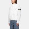 Stone Island Compass-badge lightweight jacket 801542932-V0001