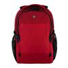 Victorinox Vx Sport EVO Daypack for Multifunctional 32L Men, Backpack, 16-inch PC,