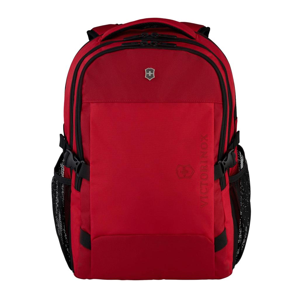 Victorinox Vx Sport EVO Daypack for Multifunctional 32L Men, Backpack, 16-inch PC,